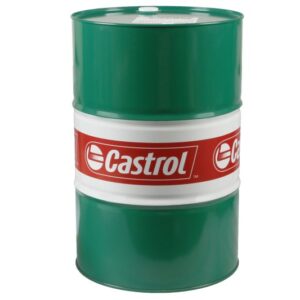 Ulei de motor CASTROL EDGE 0W30 LL 208L