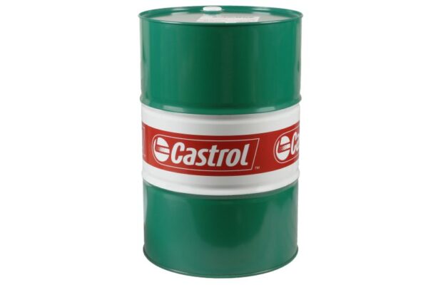 Ulei de motor Castrol EDGE 0W30 LL 208L păreri