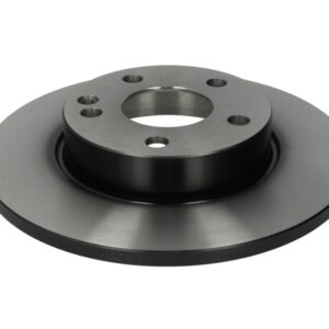 Disc frână TRW MOTO DF4383