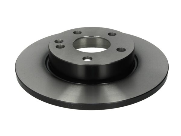 Discuri frana TRW MOTO DF4383 păreri