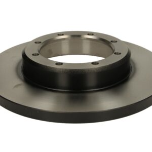Disc frână TRW MOTO DF6372