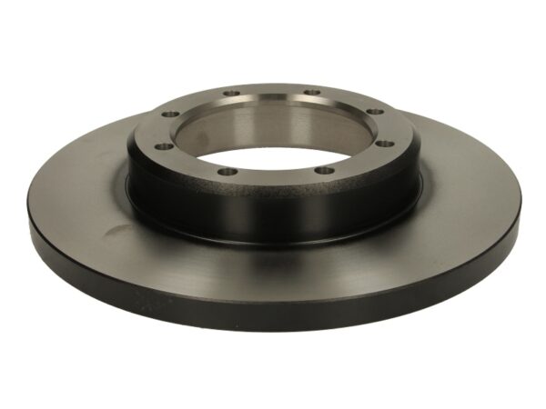 Discuri frana TRW MOTO DF6372 păreri
