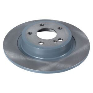 Disc frână FEBI FE104852
