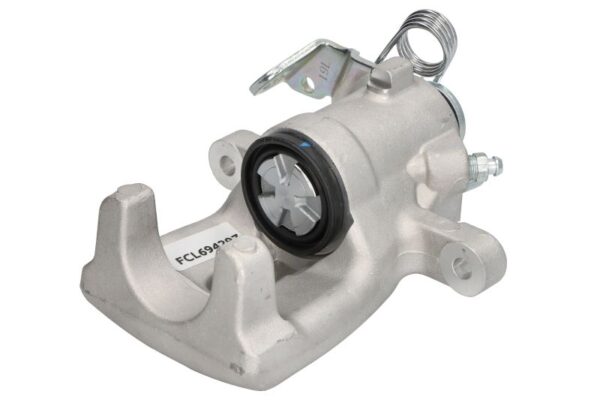 Etrier frana FERODO FCL694297 păreri