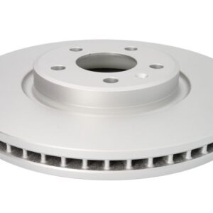 Disc frână BOSCH 0 986 479 753