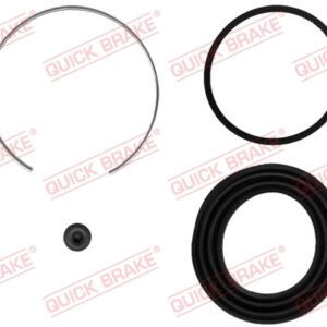 Kit reparare etrier QUICK BRAKE QB114-0290