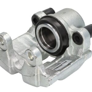 Etrier frână FERODO FCL694657