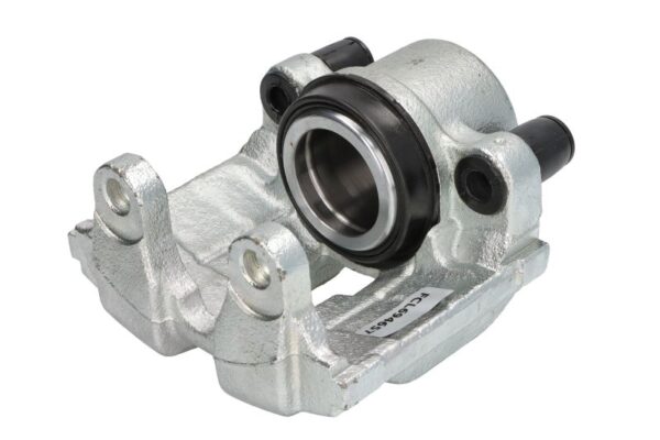 Etrier frana FERODO FCL694657 păreri