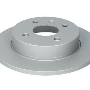 Disc frână ATE 24.0110-0251.1