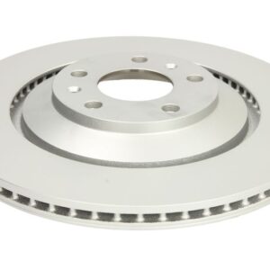 Disc frână SHW VRX33118