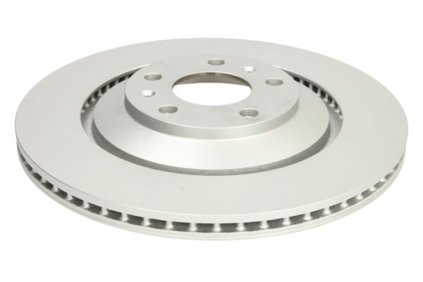 Discuri frana SHW VRX33118 păreri
