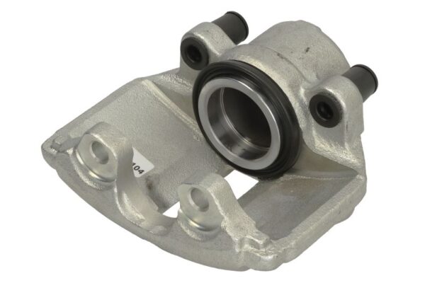Etrier frana FERODO FCL694104 păreri