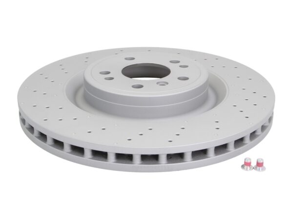 Discuri frana ATE 24.0132-0179.1 păreri