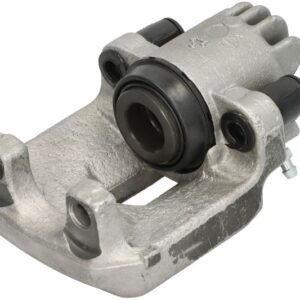 Etrier frână FERODO FCL695733