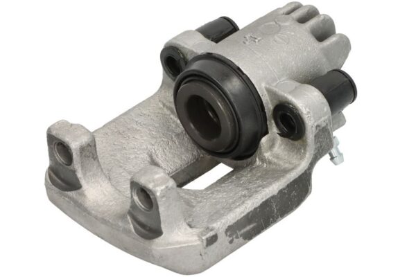 Etrier frana FERODO FCL695733 păreri