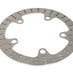 Disc frână TRW MOTO MST449