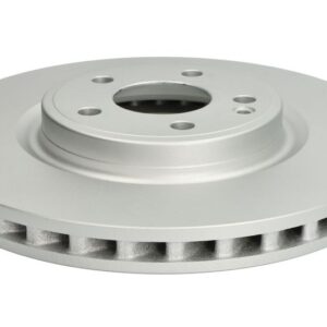 Disc frână BOSCH 0 986 479 A59