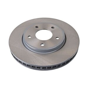 Disc frână BLUE PRINT ADN143167