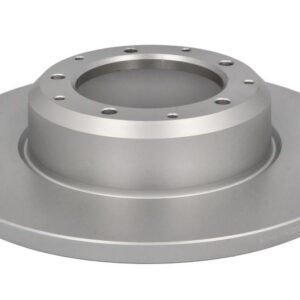 Disc frână TEXTAR 92230503