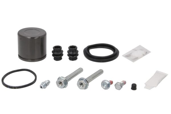 Kit reparare etrier AUTOFREN SEINSA D4-3532S păreri