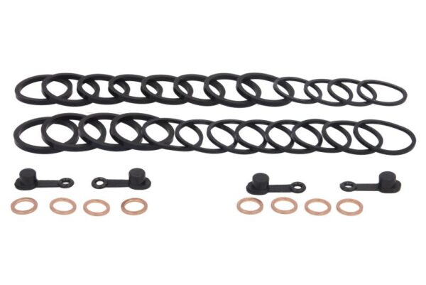 Kit reparare etrier 4 RIDE AB18-3301 păreri