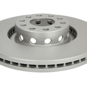 Disc frână ABE C3A025ABE-P