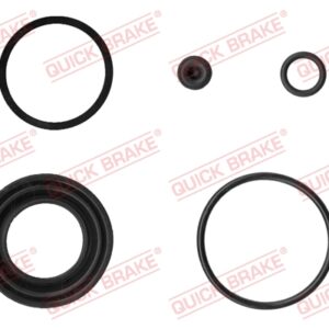 Kit reparare etrier QUICK BRAKE QB114-0139