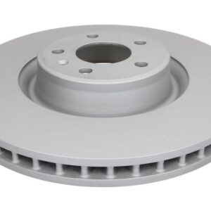 Disc frână ATE 24.0134-0107.1