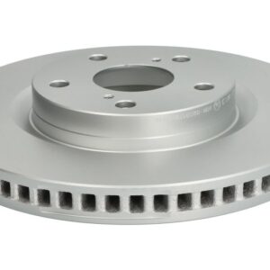 Disc frână TEXTAR 92168803