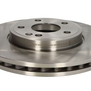 Disc frână ABE C3M104ABE