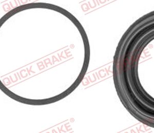 Kit reparare etrier QUICK BRAKE QB114-0086