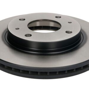 Disc frână TRW MOTO DF4158
