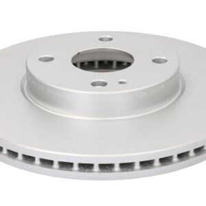 Disc frână BOSCH 0 986 479 E56