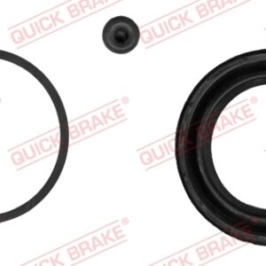 Kit reparare etrier QUICK BRAKE QB114-0227