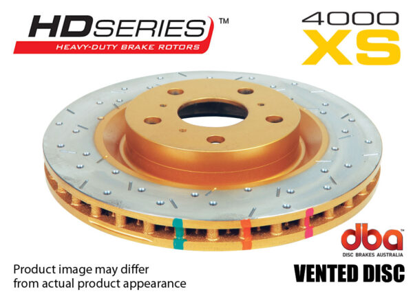 Discuri frana DBA DBA 42722XS păreri