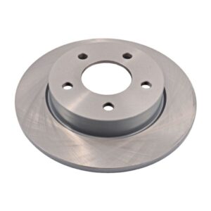 Disc frână BLUE PRINT ADM543115