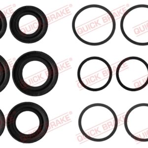 Kit reparare etrier QUICK BRAKE QB114-0112
