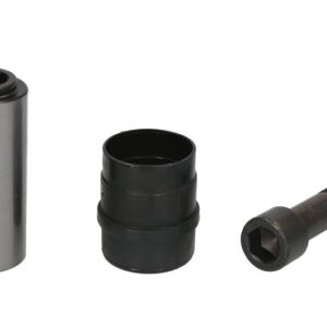 Kit reparare etrier SBP CRK-061