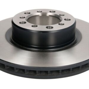 Disc frână TRW MOTO DF1586