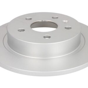 Disc frână ABE C4X020ABE-P