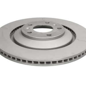Disc frână ATE 24.0122-0214.1
