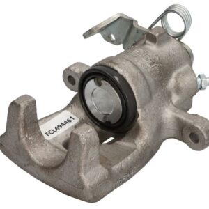 Etrier frână FERODO FCL694461