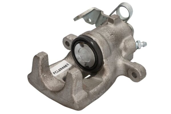 Etrier frana FERODO FCL694461 păreri
