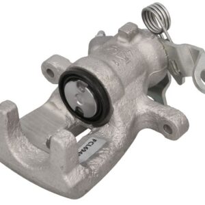Etrier frână FERODO FCL694560