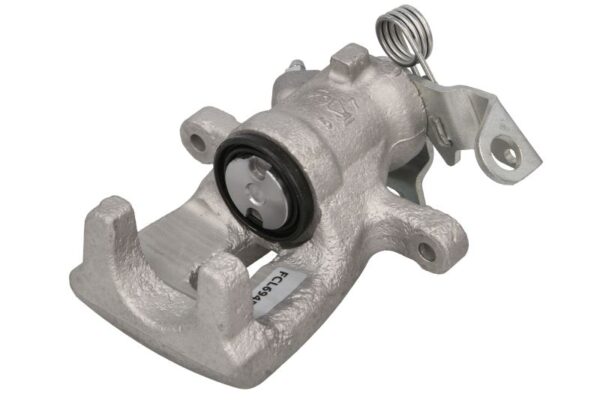 Etrier frana FERODO FCL694560 păreri