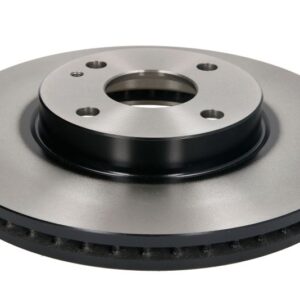 Disc frână TRW MOTO DF6793