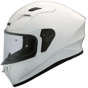 Casca moto  SMK0110/24/GL100/XL