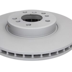 Disc frână ATE 24.0130-0109.1