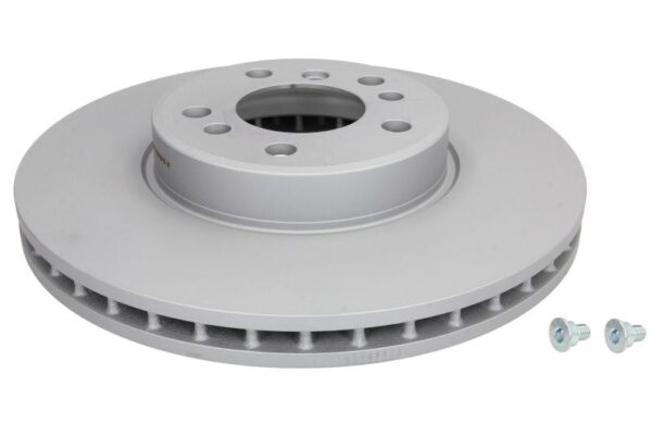 Discuri frana ATE 24.0130-0109.1 păreri