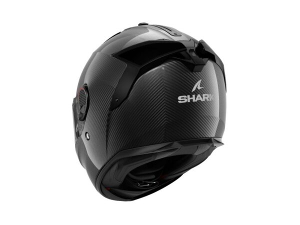 Căști Moto SHARK HE1350E-DAD-M păreri